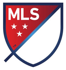 MLS