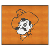 Oklahoma State University Tailgater Mat