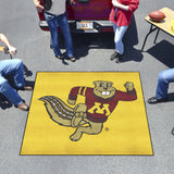 University of Minnesota Tailgater Mat