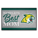 Northern Michigan University Starter Mat