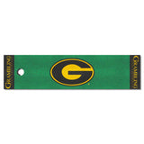 Grambling State University Putting Green Mat