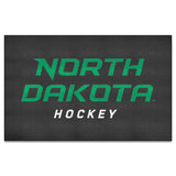 University of North Dakota Ulti-Mat