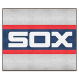 MLBCC – Chicago White Sox Tailgater Mat