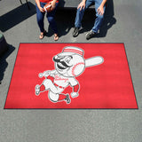 MLBCC ? Cincinnati Reds Ulti-Mat