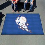 MLBCC ? New York Mets Ulti-Mat