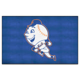 MLBCC ? New York Mets Ulti-Mat