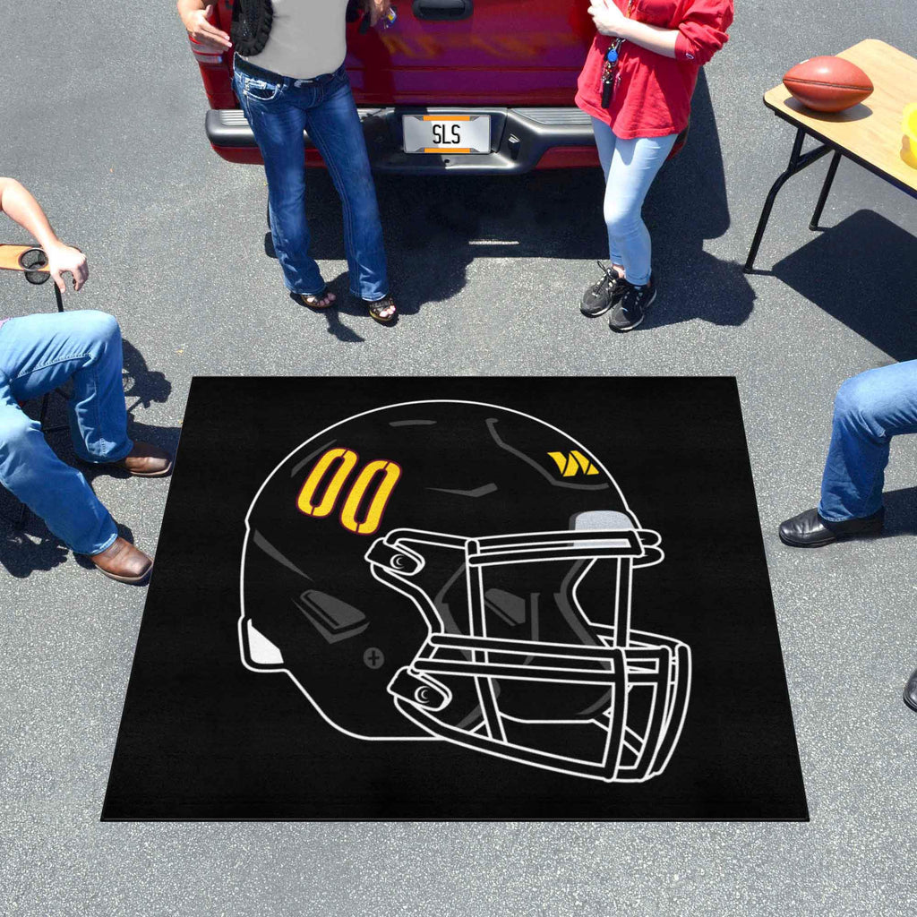 NFL - Washington Commanders Tailgater Mat