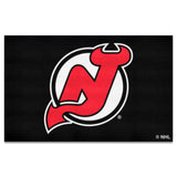 NHL - New Jersey Devils Ulti-Mat