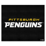 NHL - Pittsburgh Penguins Tailgater Mat