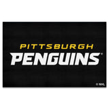 NHL - Pittsburgh Penguins Ulti-Mat