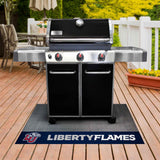 Liberty University Grill Mat - Standard