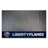 Liberty University Grill Mat - Standard