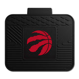 NBA - Toronto Raptors Utility Mat