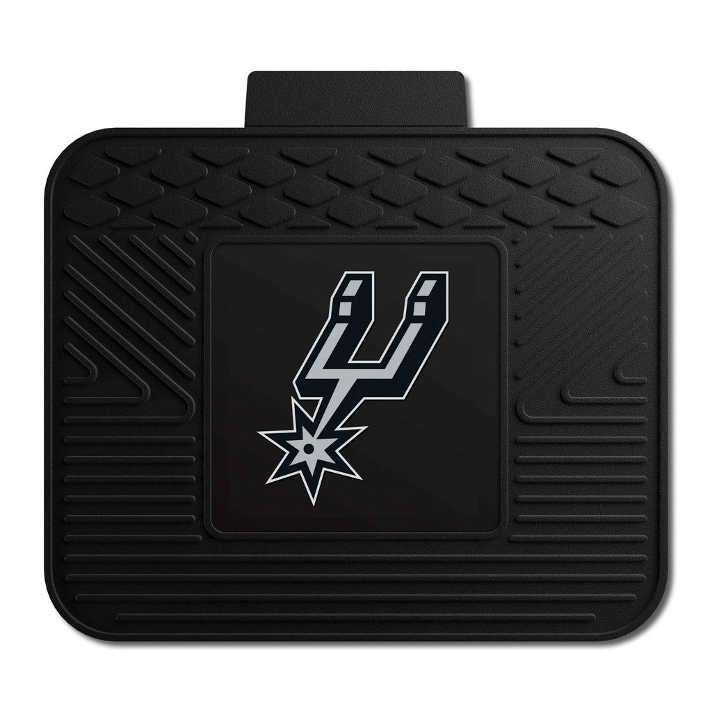 NBA - San Antonio Spurs Utility Mat