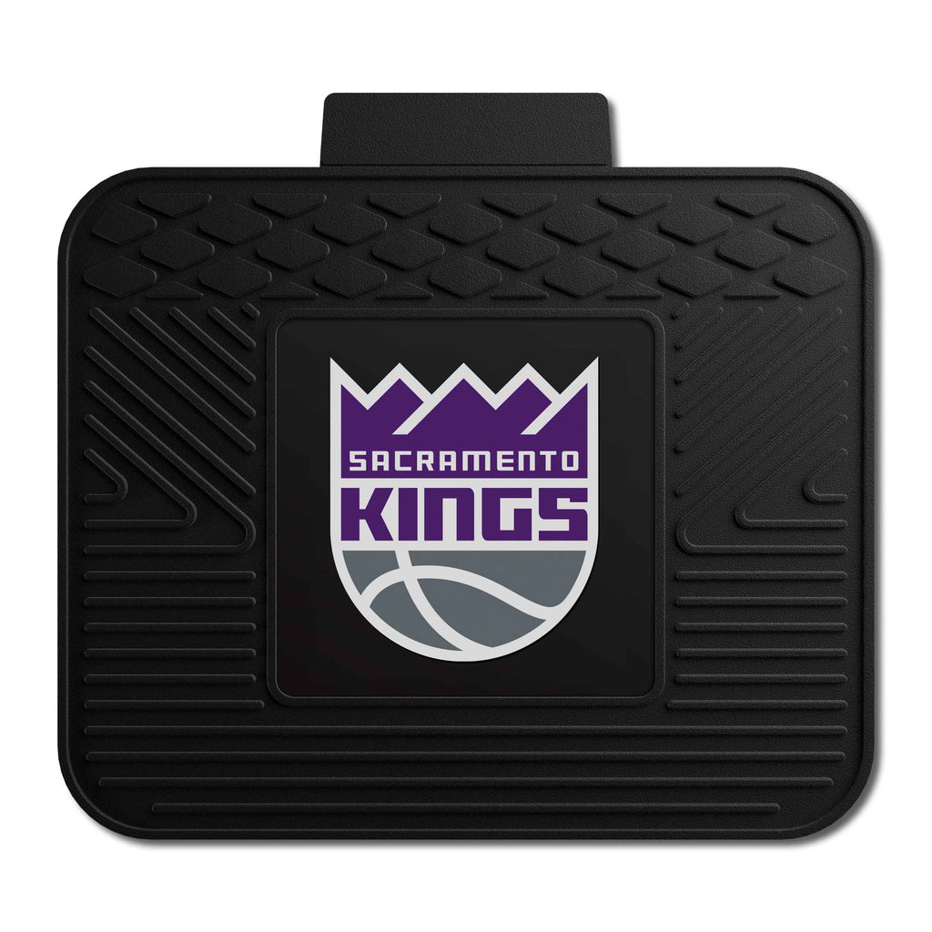 NBA - Sacramento Kings Utility Mat