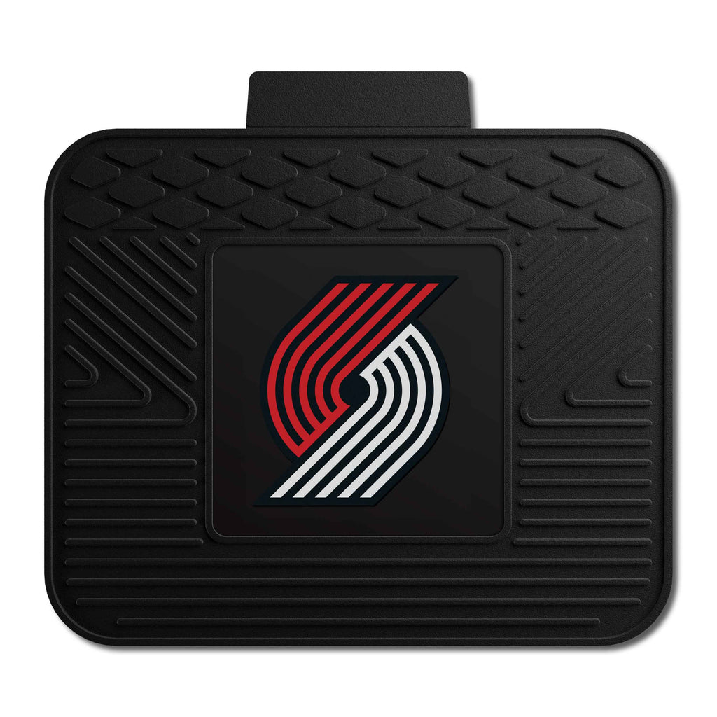 NBA - Portland Trail Blazers Utility Mat