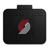 NBA - Portland Trail Blazers Utility Mat