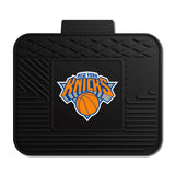 NBA - New York Knicks Utility Mat