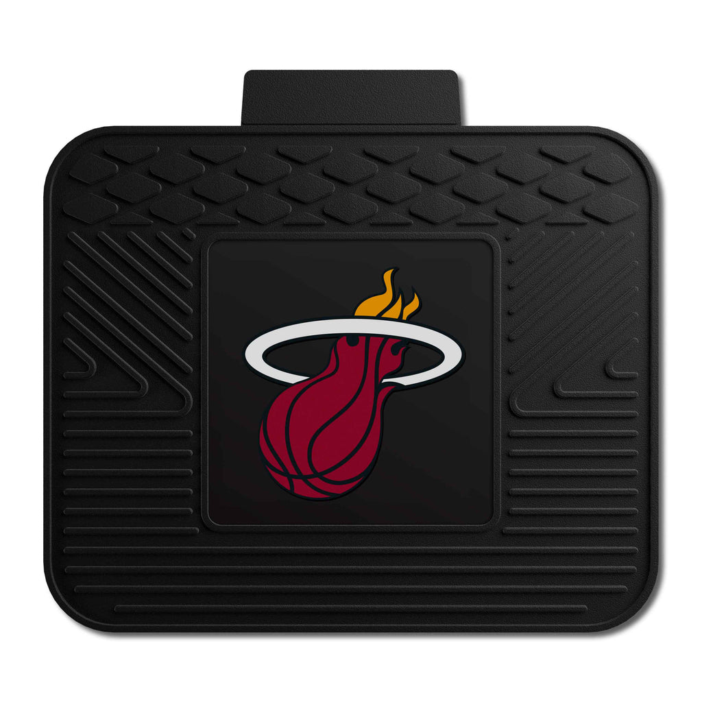 NBA - Miami Heat Utility Mat