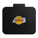 NBA - Los Angeles Lakers Utility Mat