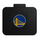 NBA - Golden State Warriors Utility Mat