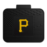 MLB - Pittsburgh Pirates Utility Mat