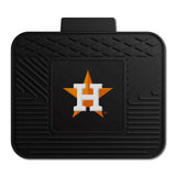 MLB - Houston Astros Utility Mat