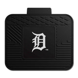 MLB - Detroit Tigers Utility Mat