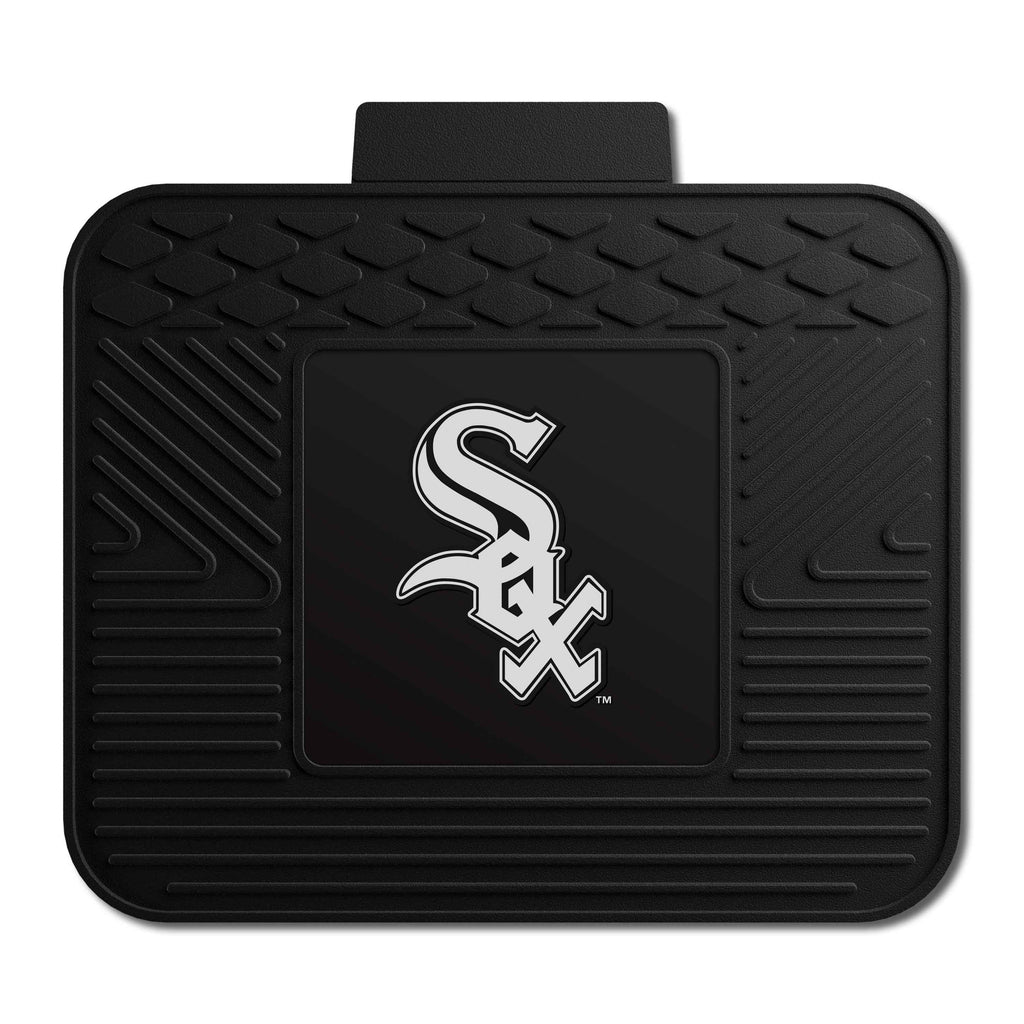 MLB - Chicago White Sox Utility Mat