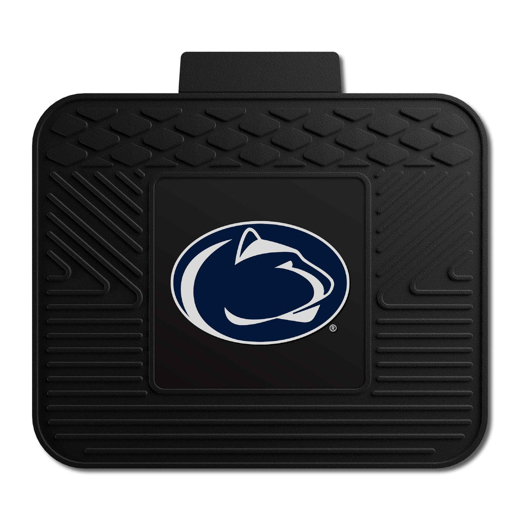 Pennsylvania State University Utility Mat