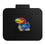 University of Kansas Utility Mat