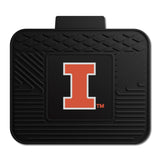 University of Illinois Utility Mat