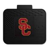 University of Southern California Utility Mat