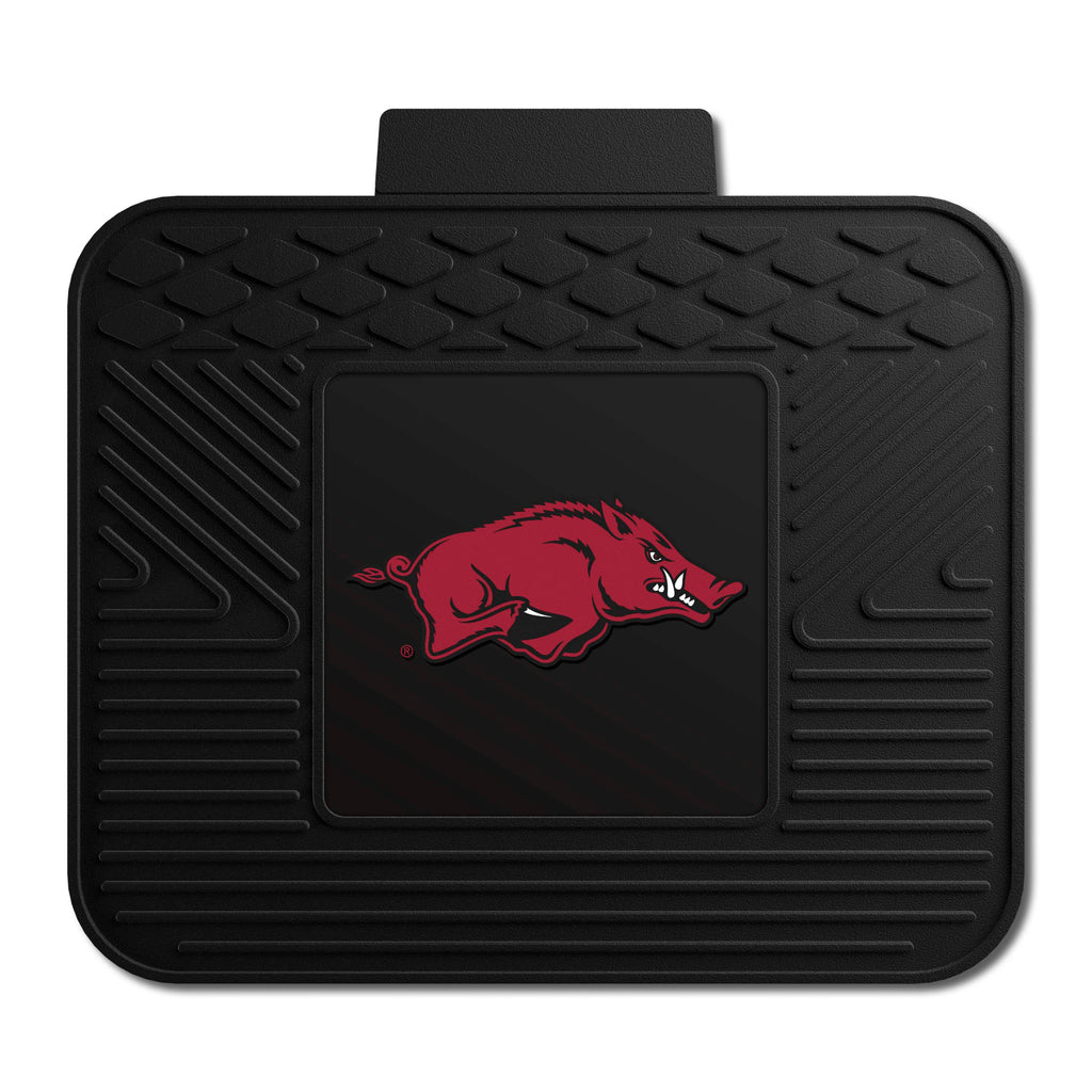 University of Arkansas Utility Mat