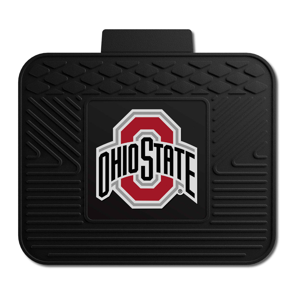 Ohio State University Utility Mat