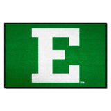 Eastern Michigan University Starter Mat