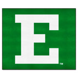 Eastern Michigan University Tailgater Mat