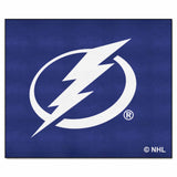 NHL - Tampa Bay Lightning Tailgater Mat