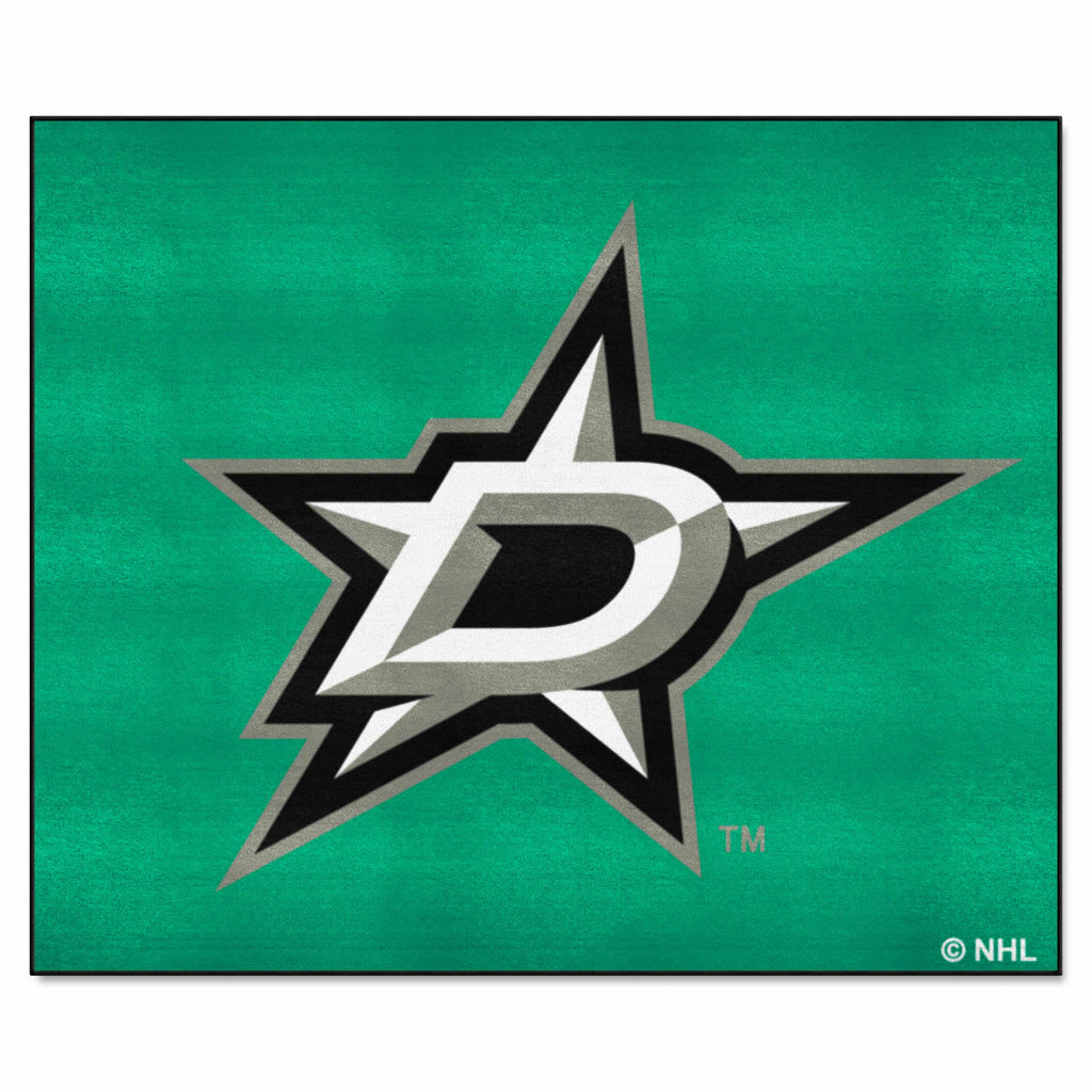 NHL - Dallas Stars Tailgater Mat