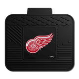 NHL - Detroit Red Wings UTILITY