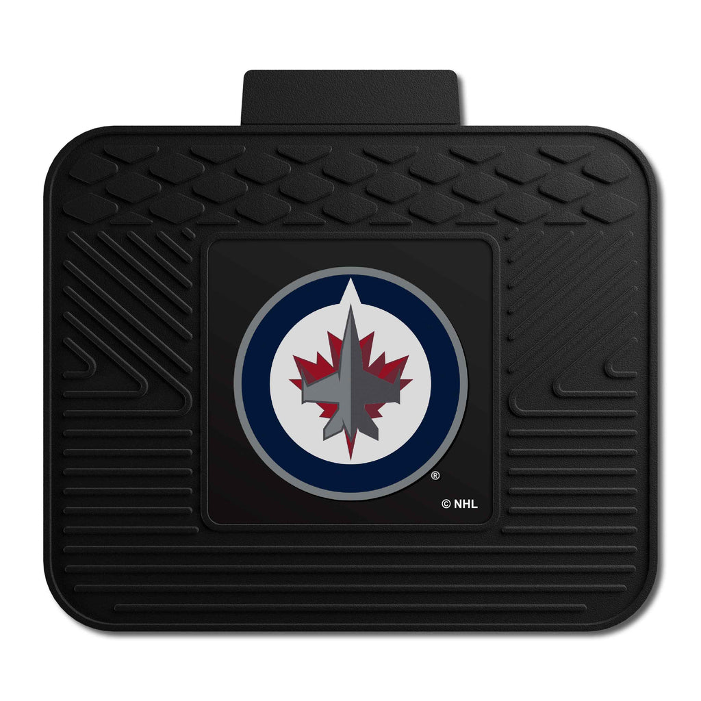 NHL - Winnipeg Jets Utility Mat