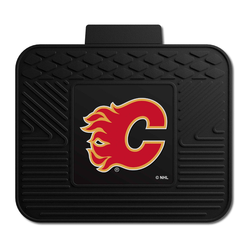 NHL - Calgary Flames Utility Mat