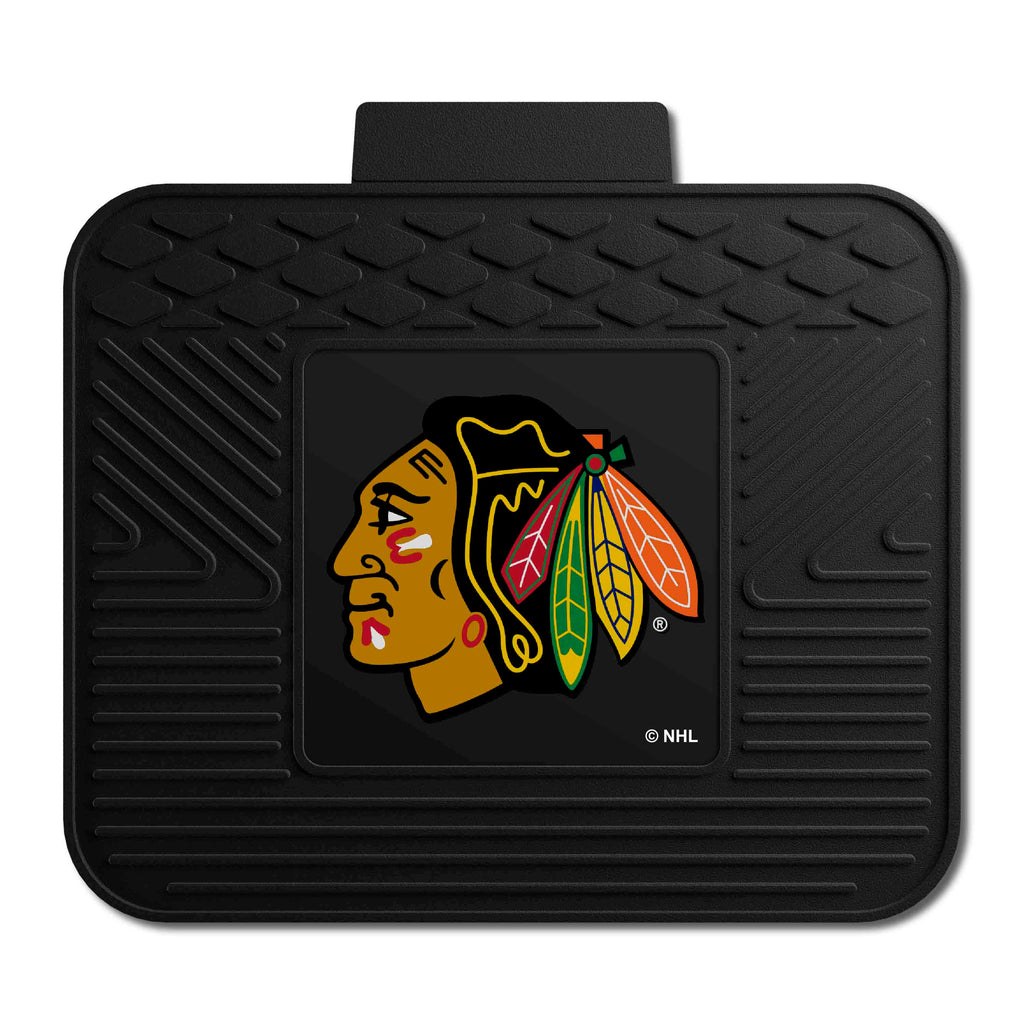 NHL - Chicago Blackhawks UTILITY