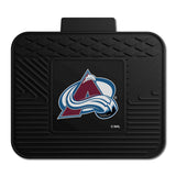 NHL - Colorado Avalanche Utility Mat