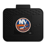 NHL - New York Islanders Utility Mat