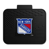 NHL - New York Rangers Utility Mat