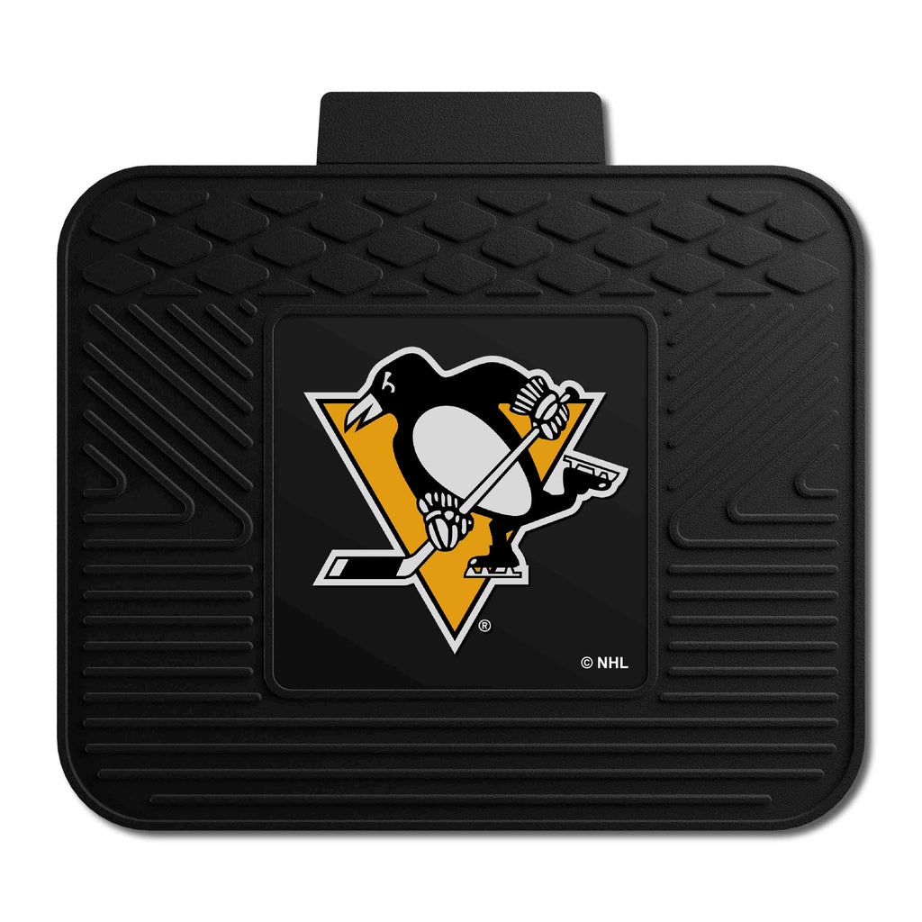 NHL - Pittsburgh Penguins Utility Mat