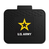 ARMY Utility Mat