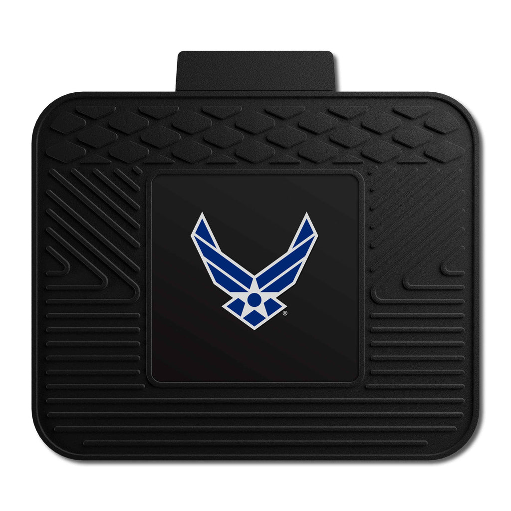 AIR FORCE Utility Mat