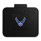 AIR FORCE Utility Mat